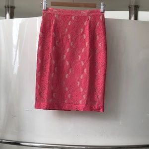 H&M skirt
